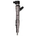 Ford 6.4L Remanufactured Piezo Injector AP64900