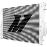 Mishimoto 6.4L Aluminum Radiator MIMMMRAD-F2D-08