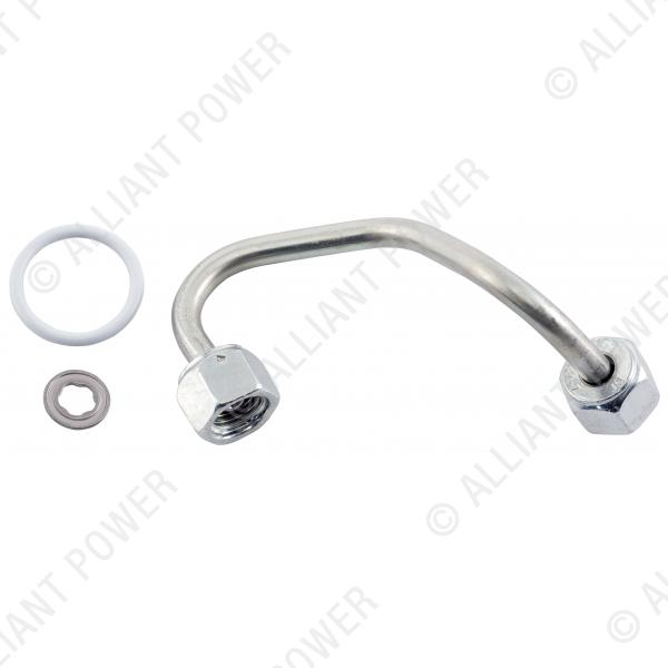 AP0027 2008-2010 Injection Line and O-ring Kit