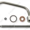 6.7L Injection Line and O-Ring Kit AP0088