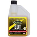 Hot Shot's Secret Everyday Diesel Treatment EDT (16 oz)
