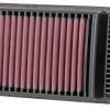 33-5010 6.7l air filter