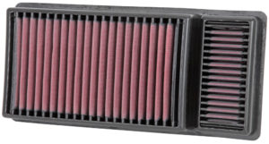 33-5010 6.7L air filter