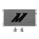 MMRAD-F2D-11S 6.7L secondary radiator