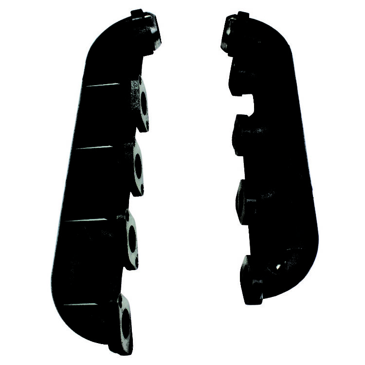 Fire Ring Head Kit (18mm dowels) Absolute PowerstrokeAbsolute Powerstroke