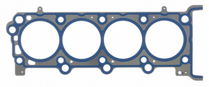 Mahle 2003-2008 Ford 5.4L Head Gasket 54400