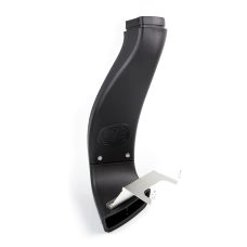 S&B 2010 Ford F-150 Intake Scoop AS-1007