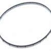 Mahle Ford 5.4L Throttle Body Gasket 54400