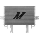 Mishimoto Diesel Ford 6.0L Transmission Cooler MMTC-F2D-03SL